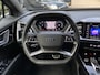 Audi Q4 Sportback e-tron 45 quattro S Edition 82 kWh Stoel + Stuurverwarming / Sonos Audio / ACC