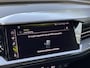 Audi Q4 Sportback e-tron 45 quattro S Edition 82 kWh Stoel + Stuurverwarming / Sonos Audio / ACC