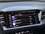 Audi Q4 Sportback e-tron 45 quattro S Edition 82 kWh Stoel + Stuurverwarming / Sonos Audio / ACC