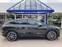 Audi Q4 Sportback e-tron 45 quattro S Edition 82 kWh Stoel + Stuurverwarming / Sonos Audio / ACC
