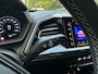 Audi Q4 Sportback e-tron 45 quattro S Edition 82 kWh Stoel + Stuurverwarming / Sonos Audio / ACC