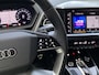 Audi Q4 Sportback e-tron 45 quattro S Edition 82 kWh Stoel + Stuurverwarming / Sonos Audio / ACC