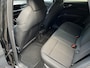 Audi Q4 Sportback e-tron 45 quattro S Edition 82 kWh Stoel + Stuurverwarming / Sonos Audio / ACC