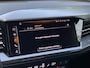 Audi Q4 Sportback e-tron 45 quattro S Edition 82 kWh Stoel + Stuurverwarming / Sonos Audio / ACC