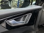 Audi Q4 Sportback e-tron 45 quattro S Edition 82 kWh Stoel + Stuurverwarming / Sonos Audio / ACC