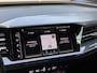 Audi Q4 Sportback e-tron 45 quattro S Edition 82 kWh Stoel + Stuurverwarming / Sonos Audio / ACC