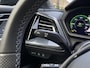 Audi Q4 Sportback e-tron 45 quattro S Edition 82 kWh Stoel + Stuurverwarming / Sonos Audio / ACC