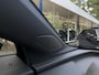 Audi Q4 Sportback e-tron 45 quattro S Edition 82 kWh Stoel + Stuurverwarming / Sonos Audio / ACC