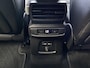 Audi Q4 Sportback e-tron 45 quattro S Edition 82 kWh Stoel + Stuurverwarming / Sonos Audio / ACC