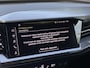 Audi Q4 Sportback e-tron 45 quattro S Edition 82 kWh Stoel + Stuurverwarming / Sonos Audio / ACC