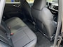 Audi Q4 Sportback e-tron 45 quattro S Edition 82 kWh Stoel + Stuurverwarming / Sonos Audio / ACC