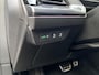 Audi Q4 Sportback e-tron 45 quattro S Edition 82 kWh Stoel + Stuurverwarming / Sonos Audio / ACC