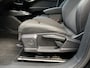Audi Q4 Sportback e-tron 45 quattro S Edition 82 kWh Stoel + Stuurverwarming / Sonos Audio / ACC