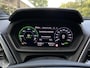 Audi Q4 Sportback e-tron 45 quattro S Edition 82 kWh Stoel + Stuurverwarming / Sonos Audio / ACC
