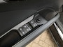 Audi Q4 Sportback e-tron 45 quattro S Edition 82 kWh Stoel + Stuurverwarming / Sonos Audio / ACC