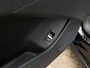 Audi Q4 Sportback e-tron 45 quattro S Edition 82 kWh Stoel + Stuurverwarming / Sonos Audio / ACC