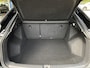 Audi Q4 Sportback e-tron 45 quattro S Edition 82 kWh Stoel + Stuurverwarming / Sonos Audio / ACC