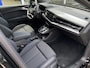 Audi Q4 Sportback e-tron 45 quattro S Edition 82 kWh Stoel + Stuurverwarming / Sonos Audio / ACC
