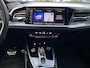 Audi Q4 Sportback e-tron 45 quattro S Edition 82 kWh Stoel + Stuurverwarming / Sonos Audio / ACC