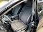 Audi Q4 Sportback e-tron 45 quattro S Edition 82 kWh Stoel + Stuurverwarming / Sonos Audio / ACC