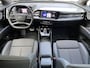 Audi Q4 Sportback e-tron 45 quattro S Edition 82 kWh Stoel + Stuurverwarming / Sonos Audio / ACC
