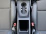 Audi Q4 Sportback e-tron 45 quattro S Edition 82 kWh Stoel + Stuurverwarming / Sonos Audio / ACC