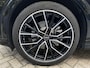 Audi Q4 Sportback e-tron 45 quattro S Edition 82 kWh Stoel + Stuurverwarming / Sonos Audio / ACC
