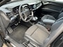Audi Q4 Sportback e-tron 45 quattro S Edition 82 kWh Stoel + Stuurverwarming / Sonos Audio / ACC