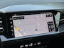 Audi Q4 Sportback e-tron 45 quattro S Edition 82 kWh Stoel + Stuurverwarming / Sonos Audio / ACC