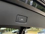 Audi Q4 Sportback e-tron 45 quattro S Edition 82 kWh Stoel + Stuurverwarming / Sonos Audio / ACC