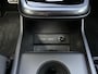 Audi Q4 Sportback e-tron 45 quattro S Edition 82 kWh Stoel + Stuurverwarming / Sonos Audio / ACC