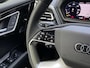 Audi Q4 Sportback e-tron 45 quattro S Edition 82 kWh Stoel + Stuurverwarming / Sonos Audio / ACC