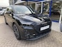 Audi Q4 Sportback e-tron 45 quattro S Edition 82 kWh Stoel + Stuurverwarming / Sonos Audio / ACC