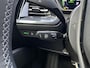 Audi Q4 Sportback e-tron 45 quattro S Edition 82 kWh Stoel + Stuurverwarming / Sonos Audio / ACC