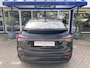 Audi Q4 Sportback e-tron 45 quattro S Edition 82 kWh Stoel + Stuurverwarming / Sonos Audio / ACC