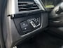 BMW 3-Serie Touring 318i M Sport Corporate Lease M sport / Stoelverwarming / zonneruiten / 18''