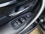 BMW 3-Serie Touring 318i M Sport Corporate Lease M sport / Stoelverwarming / zonneruiten / 18''