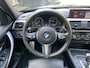 BMW 3-Serie Touring 318i M Sport Corporate Lease M sport / Stoelverwarming / zonneruiten / 18''