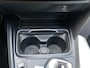 BMW 3-Serie Touring 318i M Sport Corporate Lease M sport / Stoelverwarming / zonneruiten / 18''