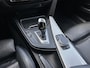 BMW 3-Serie Touring 318i M Sport Corporate Lease M sport / Stoelverwarming / zonneruiten / 18''