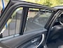 BMW 3-Serie Touring 318i M Sport Corporate Lease M sport / Stoelverwarming / zonneruiten / 18''