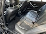 BMW 3-Serie Touring 318i M Sport Corporate Lease M sport / Stoelverwarming / zonneruiten / 18''
