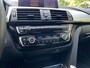 BMW 3-Serie Touring 318i M Sport Corporate Lease M sport / Stoelverwarming / zonneruiten / 18''