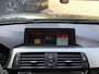 BMW 3-Serie Touring 318i M Sport Corporate Lease M sport / Stoelverwarming / zonneruiten / 18''