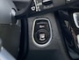 BMW 3-Serie Touring 318i M Sport Corporate Lease M sport / Stoelverwarming / zonneruiten / 18''