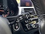 BMW 3-Serie Touring 318i M Sport Corporate Lease M sport / Stoelverwarming / zonneruiten / 18''