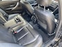 BMW 3-Serie Touring 318i M Sport Corporate Lease M sport / Stoelverwarming / zonneruiten / 18''