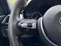 BMW 3-Serie Touring 318i M Sport Corporate Lease M sport / Stoelverwarming / zonneruiten / 18''
