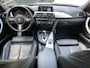 BMW 3-Serie Touring 318i M Sport Corporate Lease M sport / Stoelverwarming / zonneruiten / 18''