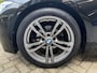 BMW 3-Serie Touring 318i M Sport Corporate Lease M sport / Stoelverwarming / zonneruiten / 18''